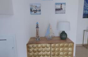 La Dimora del Salento - Foto 10