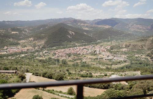 Cal Portalé - Casa de Pagès - Foto 22