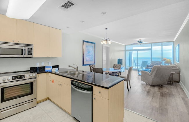 Sea Breeze - Foto 42