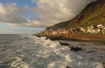 Apartment Blue Sea - Photo 25