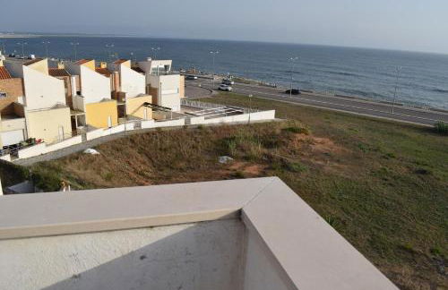 Vila Oceânica 1 - Foto 35