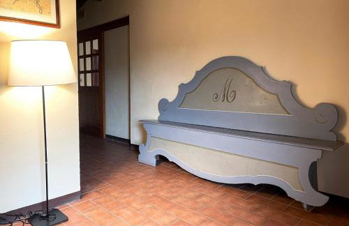 Palazzo Minelli - Foto 75