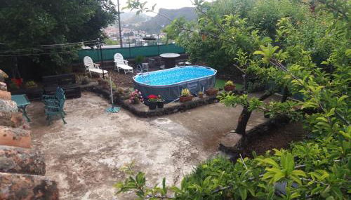 Casa Rural LA ASOMADA - Foto 4