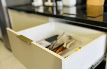 Studio AF1102 - Foto 34