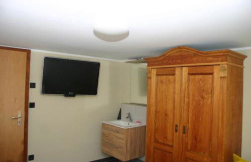 Quartier78 - Foto 25