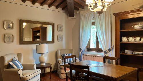 Borgo San Benedetto - Foto 5