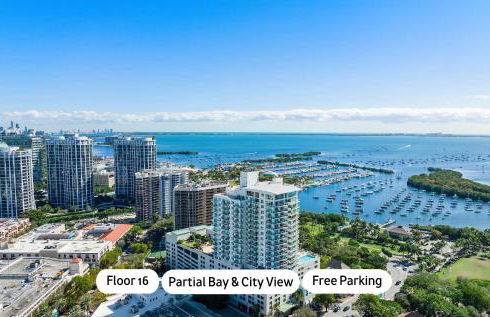 Private Oasis at Arya - Foto 48