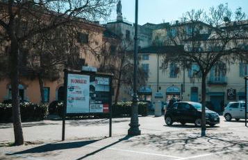 Casale Center - Foto 17