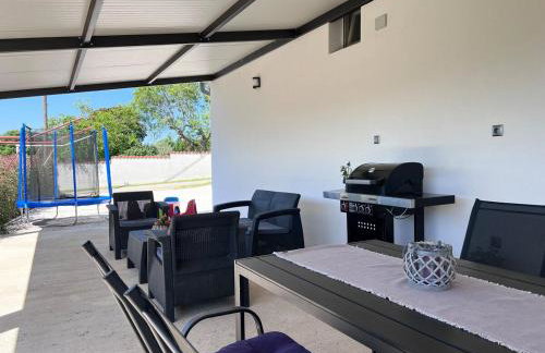 House Paola by Istrialux - Foto 17