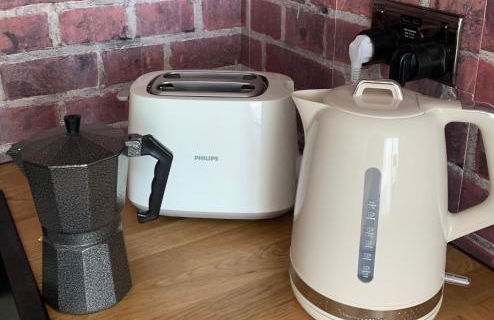 Luxury Los Diamantes One Bedroom Apartment - Foto 10