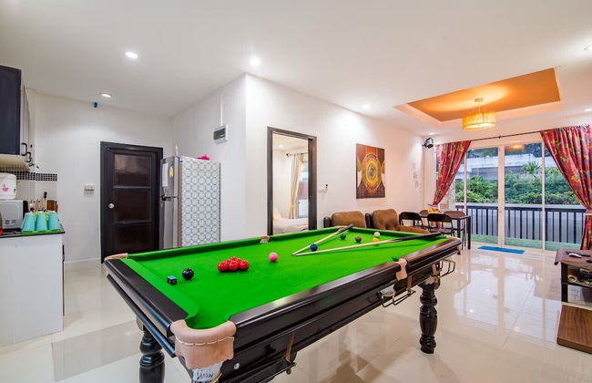 Baan Farm Sook - Photo 21