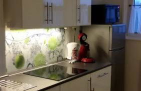 Ferienwohnung Jasmin - Foto 16