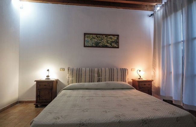 Agriturismo Niccoland - Foto 24