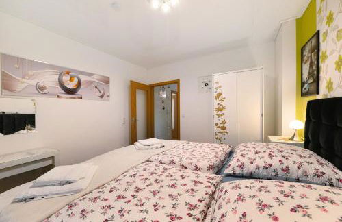 Urlaubsoase am Nahesteig - Foto 19