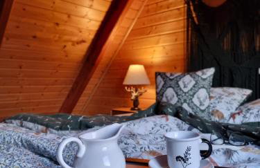 Dzikie południe - Foto 11