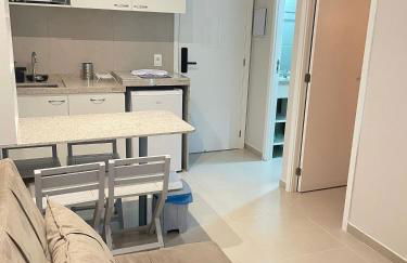 Espaço ´ike SUNNY HALL Porto de Galinhas/PE (café da manhã opcional) - Foto 136