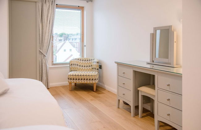 8 Deben Wharf, Woodbridge - Foto 6