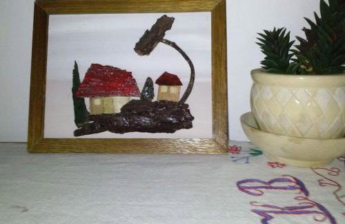 Kuća Za Odmor Barbara - Photo 43