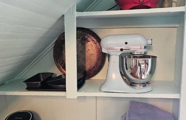 4 Minutes to Downtown by the Atlanta Beltline Trail in the Cabbagetown Neighborhood - Foto 26