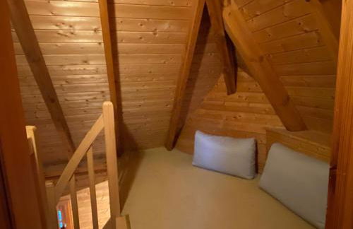 Urlaub unterm Reetdach - Foto 22