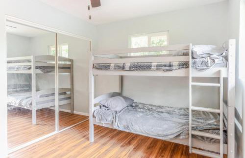 Puni Mauka 31 plus day rental - Foto 13