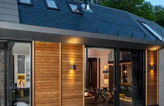 Roselea Cottage - Foto 6