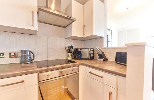 Low Friars - Properties Unique - Foto 29