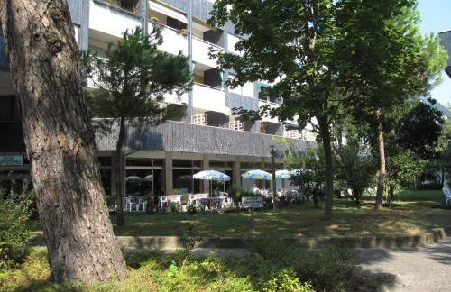 Appartamento A Mare - Foto 1