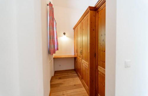 Chalet Chip-In Golf Wandern Berge - Foto 15