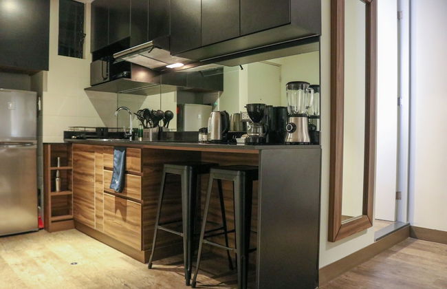 Camino Real by Wynwood House - Foto 20