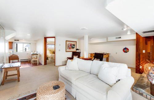 Sunlight Beach Shoreline - Foto 26