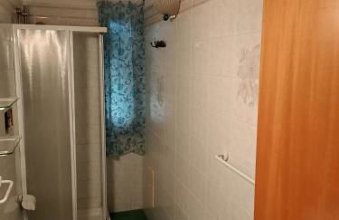 La casa di Gerry - Foto 17