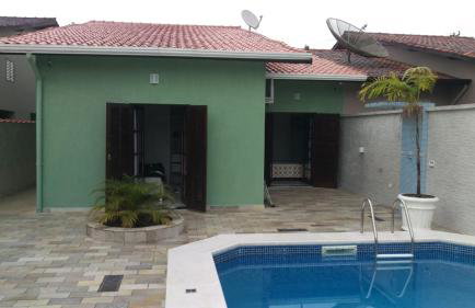 Meu Paraíso! - Photo 7