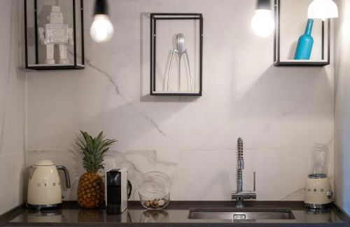 PgrHome Domus Pantheon - Photo 44