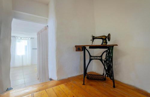 Authentic Istrian Villa Stazione with Pool - Foto 31