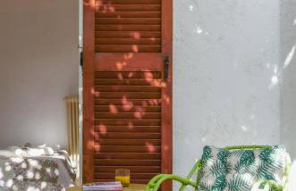 Gaia Residence - Foto 26