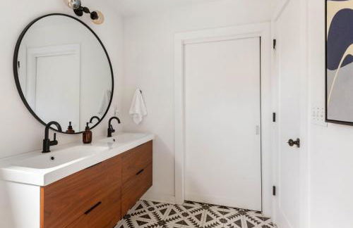 Wylie Belle - Foto 39