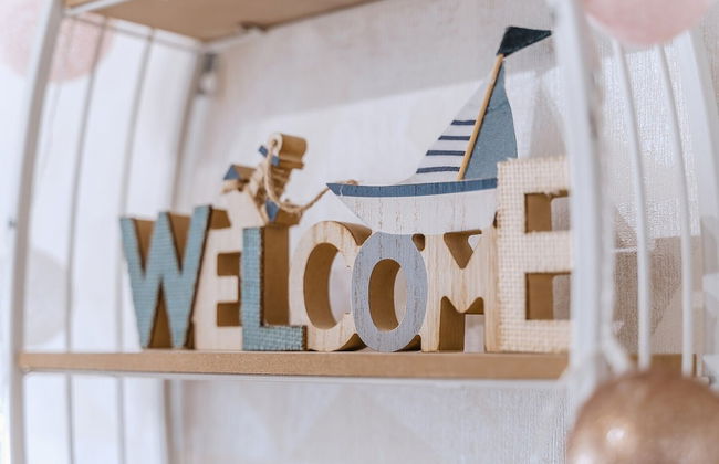 Apartment-2bedroom-1bathroom-petfriendly-garage - Foto 38