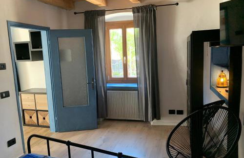 Alma Andaluza - Holiday Apartments - Foto 54