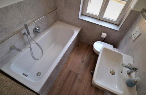 Ferienwohnung zum Bielatal - Foto 12