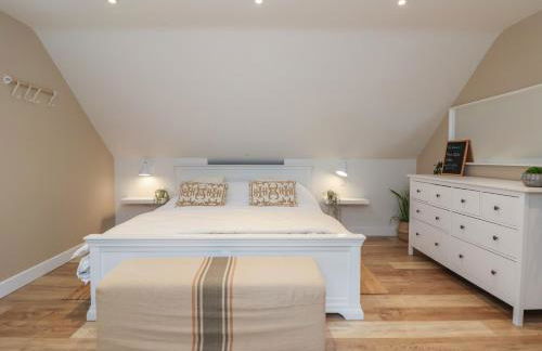 Nettleford Exhale - Foto 12