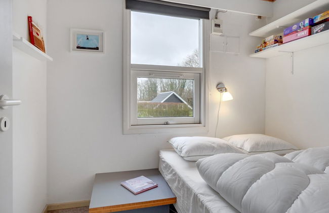 "Bjarke" - 200m from the sea - Foto 15