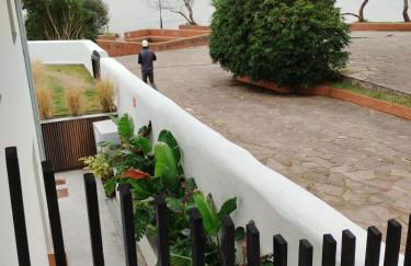 Maison Laida - Foto 14