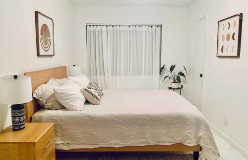 Lighthouse Guest Suites - Foto 33