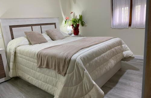 Casa los Patos en Santillana Del Mar - Foto 12