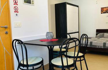 Apartmani Lovrenčić - Foto 10