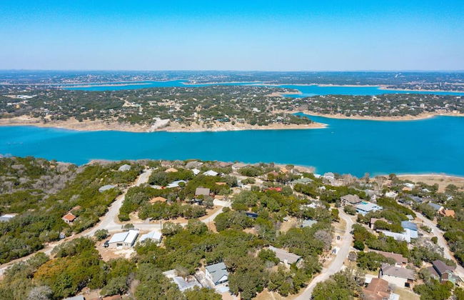 4 2 wow 180 Lake Views hot tub Pickleball Tennis POA Court EV Charger Wheelchair Ramp POA Pool - Foto 57