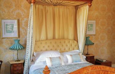 Severn Manor Country Estate - Foto 36