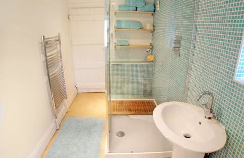 The Larches - Photo 11