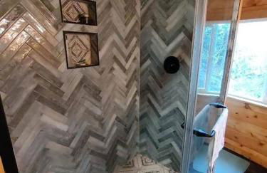 Healing Acres - Foto 20